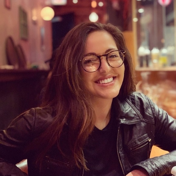 sophie0994